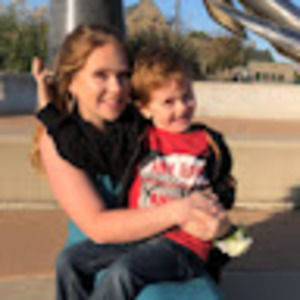 Meet your Posher, Brionna